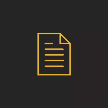 media image _1640907798yIxzLB.xlsx